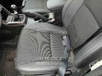 Suzuki SX4 S-CROSS picture 19