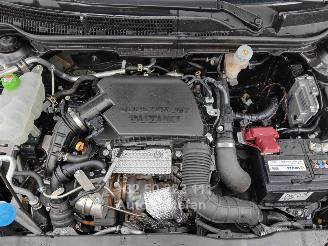 Suzuki SX4 S-CROSS picture 25