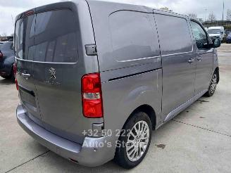 Peugeot Expert PREMIUM picture 5