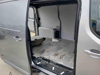 Peugeot Expert PREMIUM picture 8