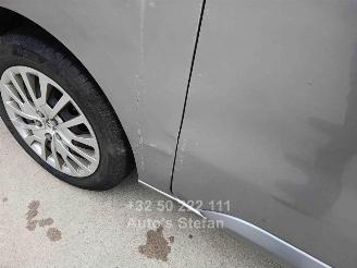 Peugeot Expert PREMIUM picture 19