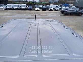 Peugeot Expert PREMIUM picture 14