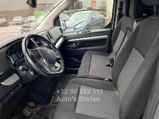 Peugeot Expert PREMIUM picture 23