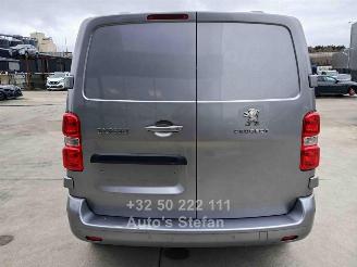 Peugeot Expert PREMIUM picture 4