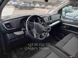 Peugeot Expert PREMIUM picture 13