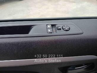 Peugeot Expert PREMIUM picture 27