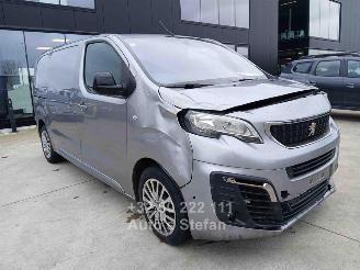 Peugeot Expert PREMIUM 2023/3