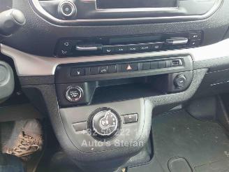 Peugeot Expert PREMIUM picture 20