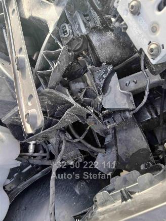 Audi Q4 45 E-TRON picture 19