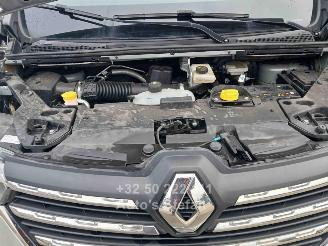 Renault Trafic  picture 17