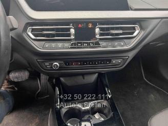 BMW 2-serie GRAN COUPE  I SPORT LINE picture 9