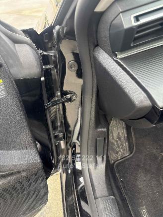 Peugeot 508 ACTIVE PACK picture 25