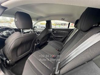 Peugeot 508 ACTIVE PACK picture 15