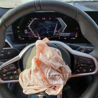 BMW i4 EDRIVE40 picture 8