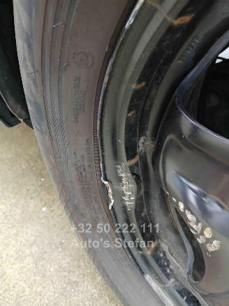 Peugeot 2008 STYLE picture 23