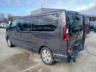 Renault Trafic  picture 4