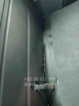 Renault Trafic  picture 8