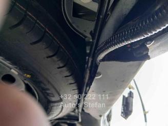 Renault Trafic  picture 27