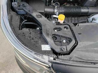 Renault Trafic  picture 11