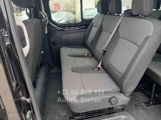 Nissan Primastar  picture 17