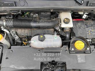 Nissan Primastar  picture 19