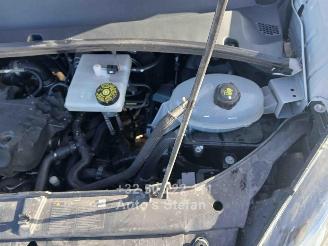 Nissan Interstar N-CONNECTA picture 29