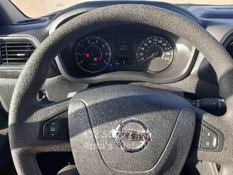 Nissan Interstar N-CONNECTA picture 10