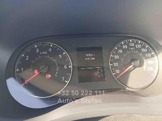 Nissan Interstar N-CONNECTA picture 12