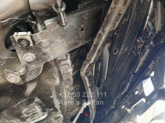 Land Rover Discovery SPORT SE picture 29