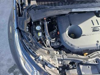 Land Rover Discovery SPORT SE picture 18