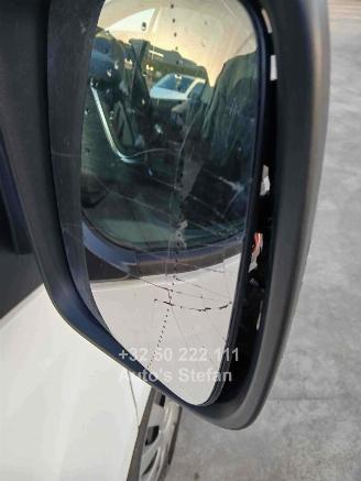 Nissan Primastar  picture 15