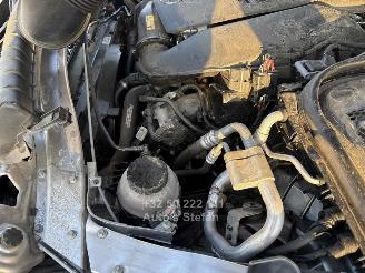 Mercedes E-klasse  picture 22