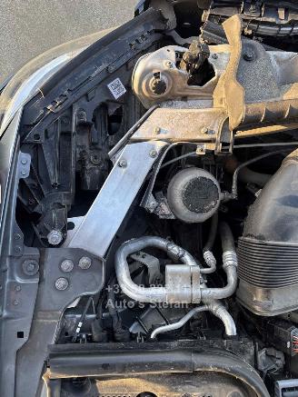 Mercedes E-klasse  picture 29