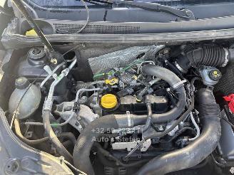 Dacia Duster COMFORT picture 23