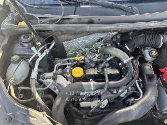 Dacia Duster COMFORT picture 23