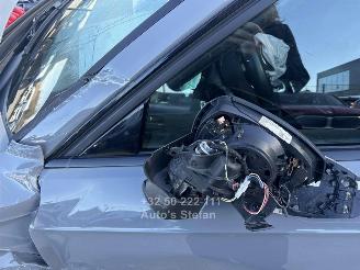 Audi Rs3 SPORTBACK 2.5 TFSI QUATTRO picture 25