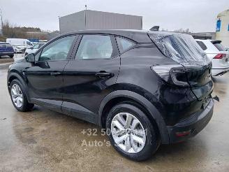 Renault Captur EVOLUTION picture 4