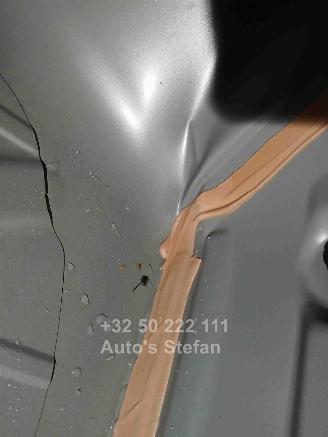 Renault Captur EVOLUTION picture 27