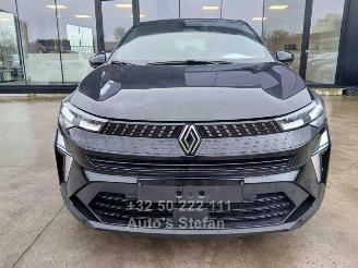 Renault Captur EVOLUTION picture 2