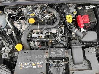 Renault Captur EVOLUTION picture 20