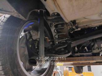 Suzuki Vitara COMFORT picture 29