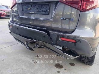 Suzuki Vitara COMFORT picture 24