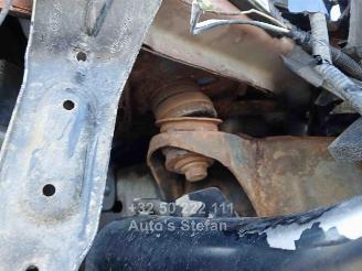 Ford Ranger WILDTRAK picture 31