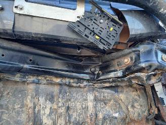 Ford Ranger WILDTRAK picture 37