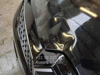 Renault Clio V EVOLUTION picture 13