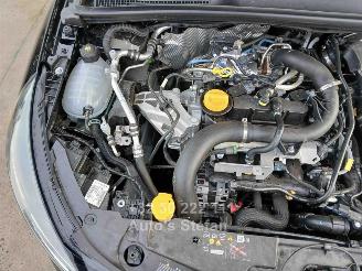 Renault Clio V EVOLUTION picture 20