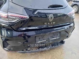 Renault Clio V EVOLUTION picture 21