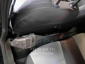 Renault Clio V EVOLUTION picture 27