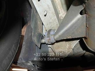 Peugeot Partner  picture 25