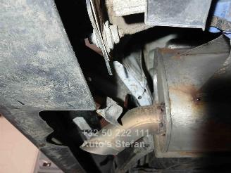 Peugeot Partner  picture 23